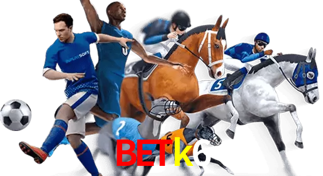 betk6