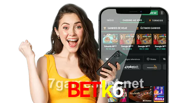 betk6