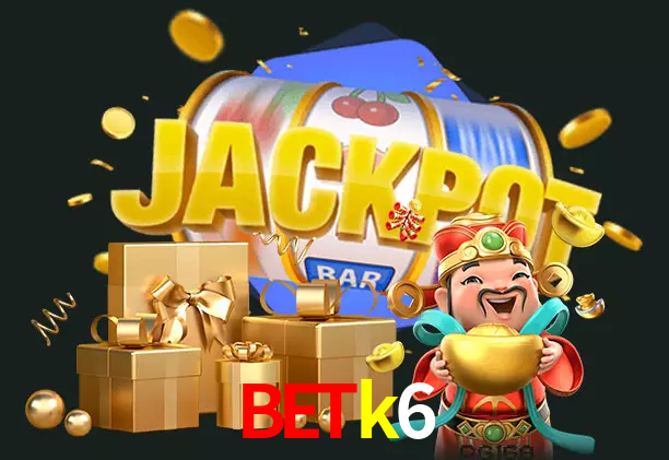 betk6 bet