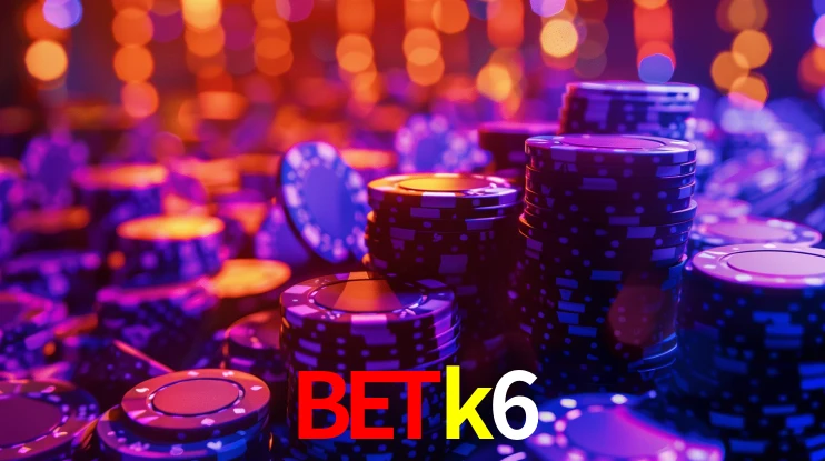 betk6.com
