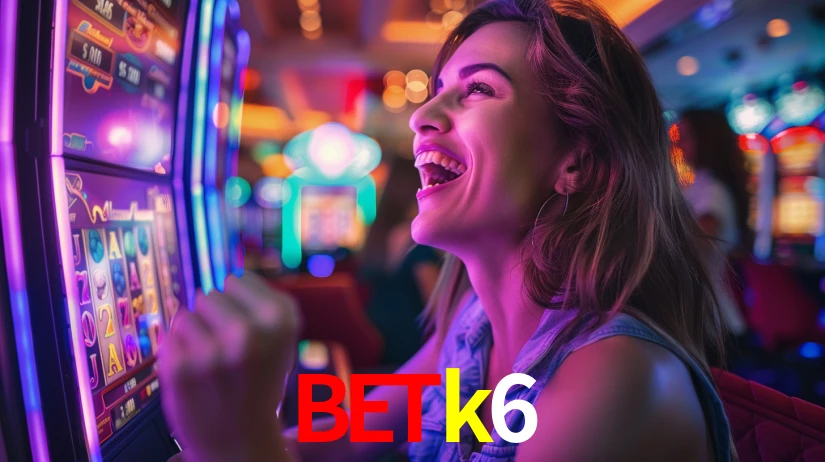 bet6k app apk