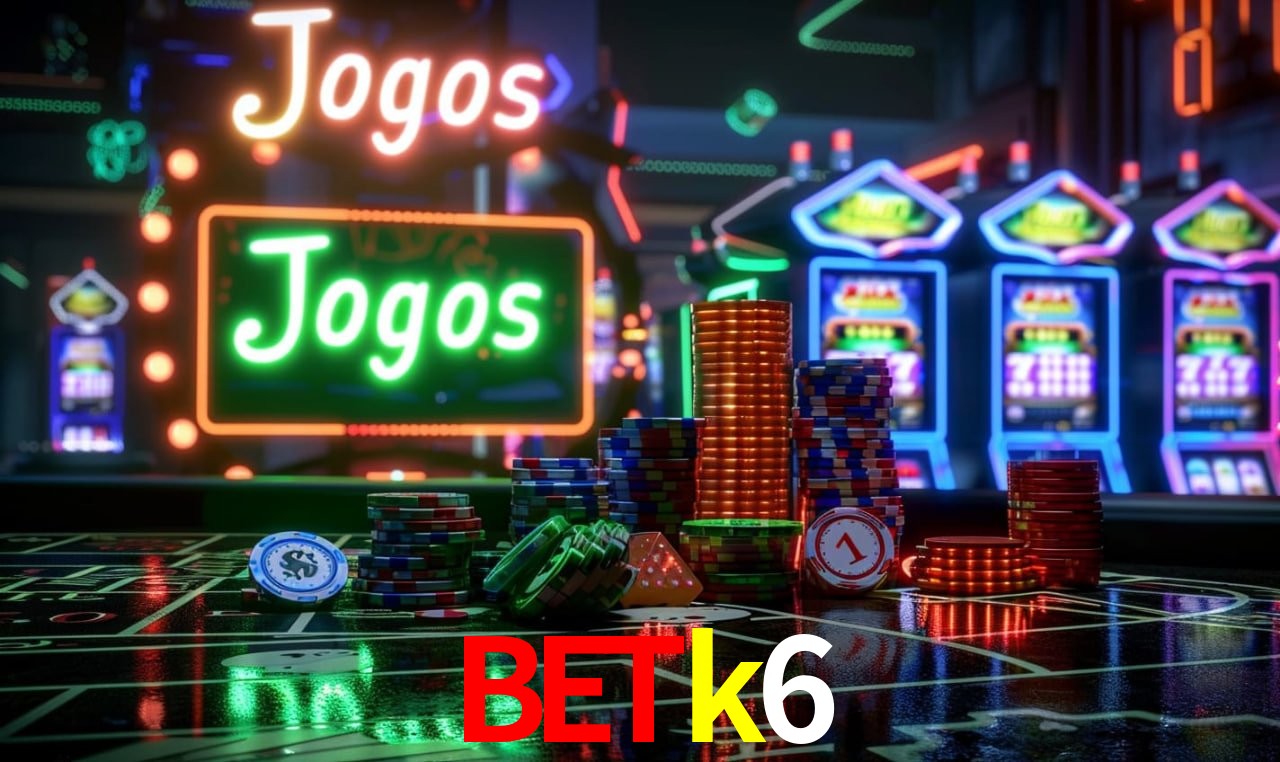 betk6,betk6.com
