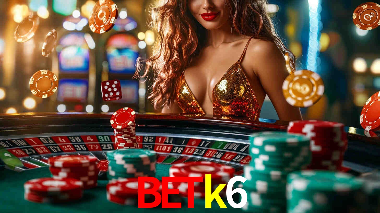 Daily Bonuses betk6