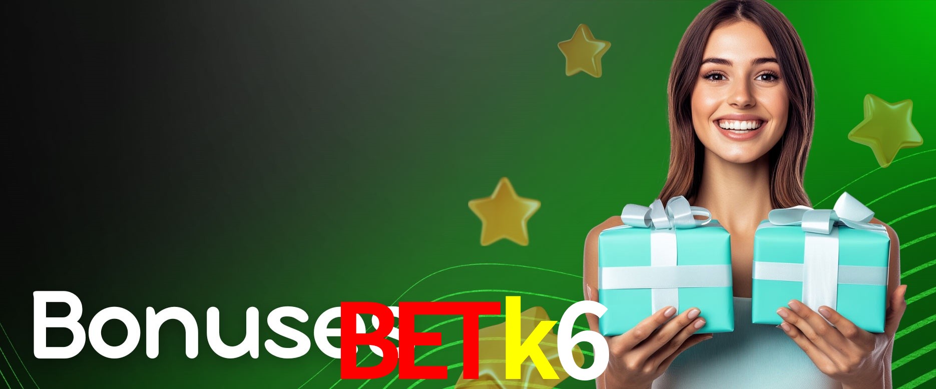 Flash Promotion betk6