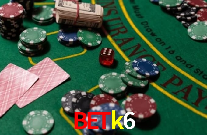betk6