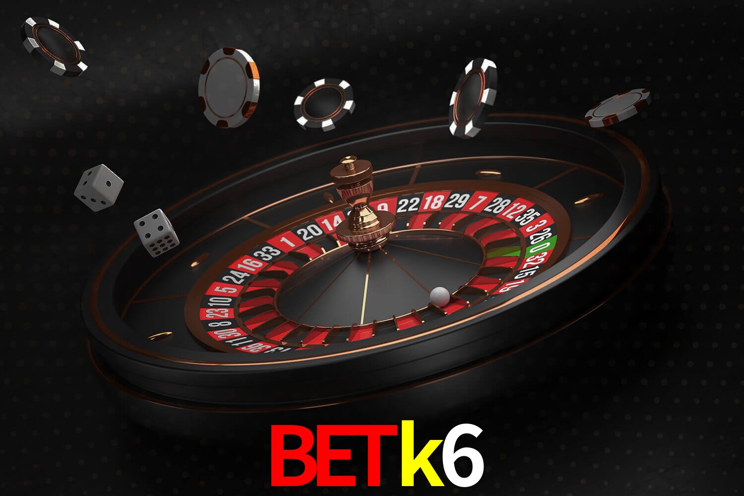 betk6,betk6.com