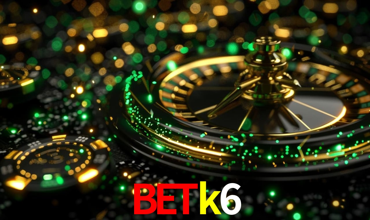 Ofertas Exclusivas betk6