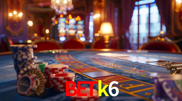 Quick Registration betk6