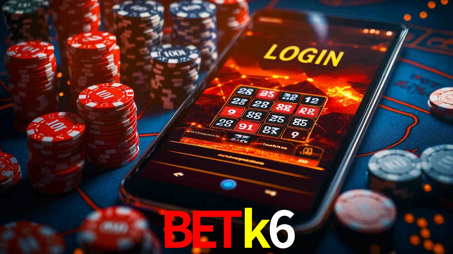 betk6