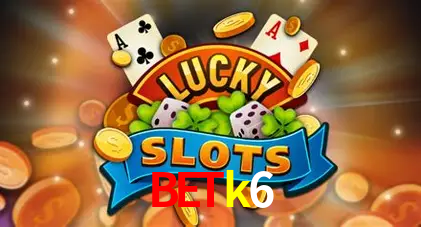Desvendando o Mundo dos Jogos Virtuais na betk6