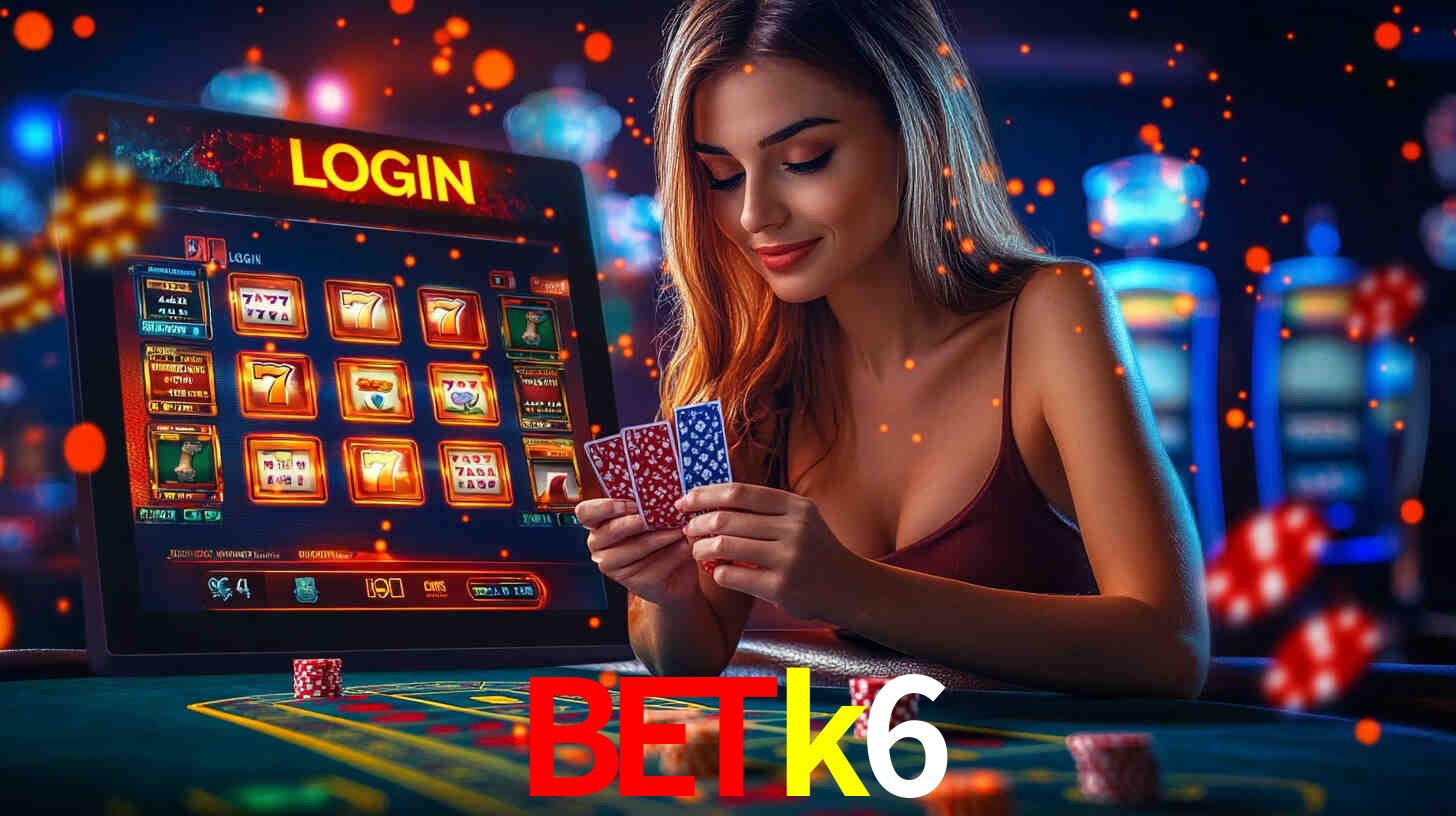 betk6.com