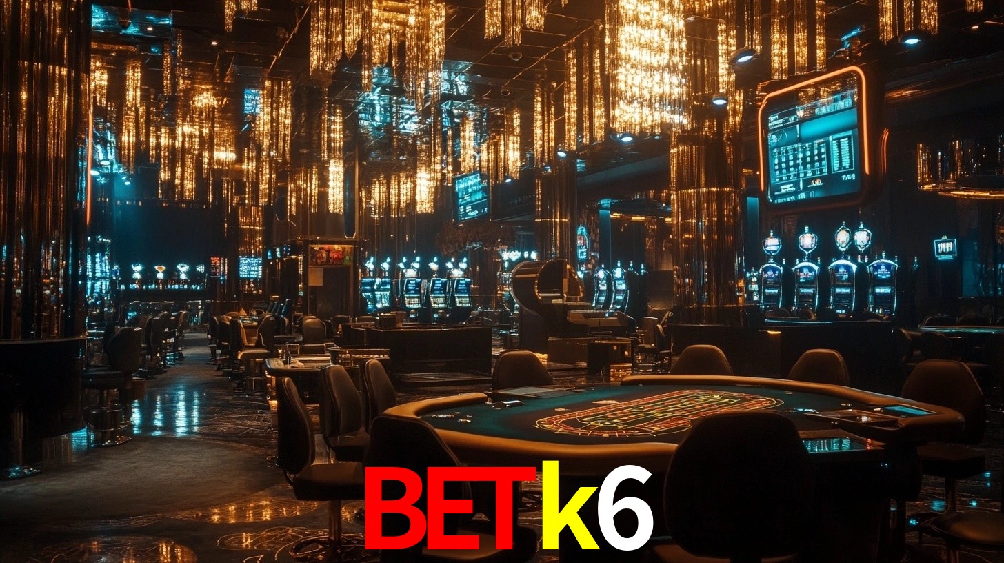 betk6.com