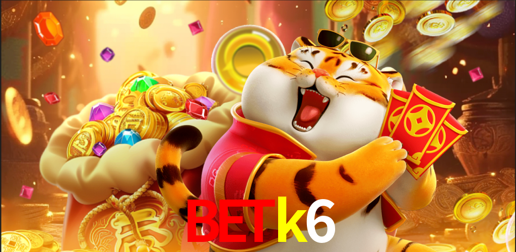 betk6.com