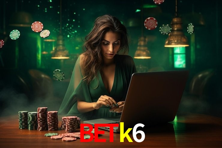 betk6