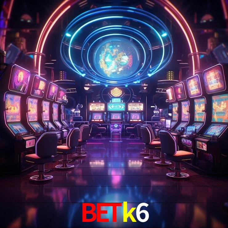 betk6 Aplicativo - betk6 visual 2