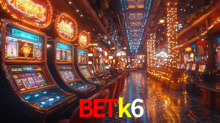 betk6