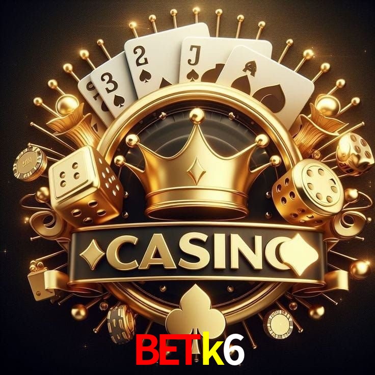 Estratégias Crash Games betk6
