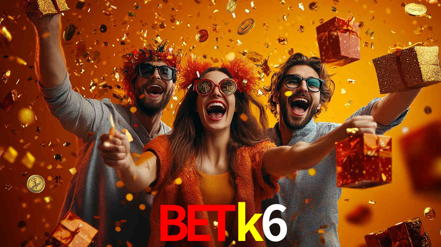betk6,betk6.com