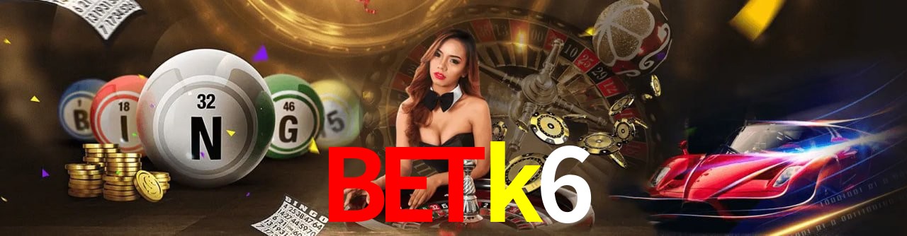 Especiais de Fim de Semana betk6