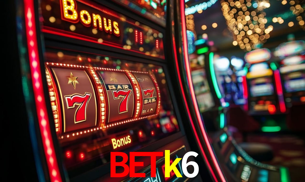 betk6