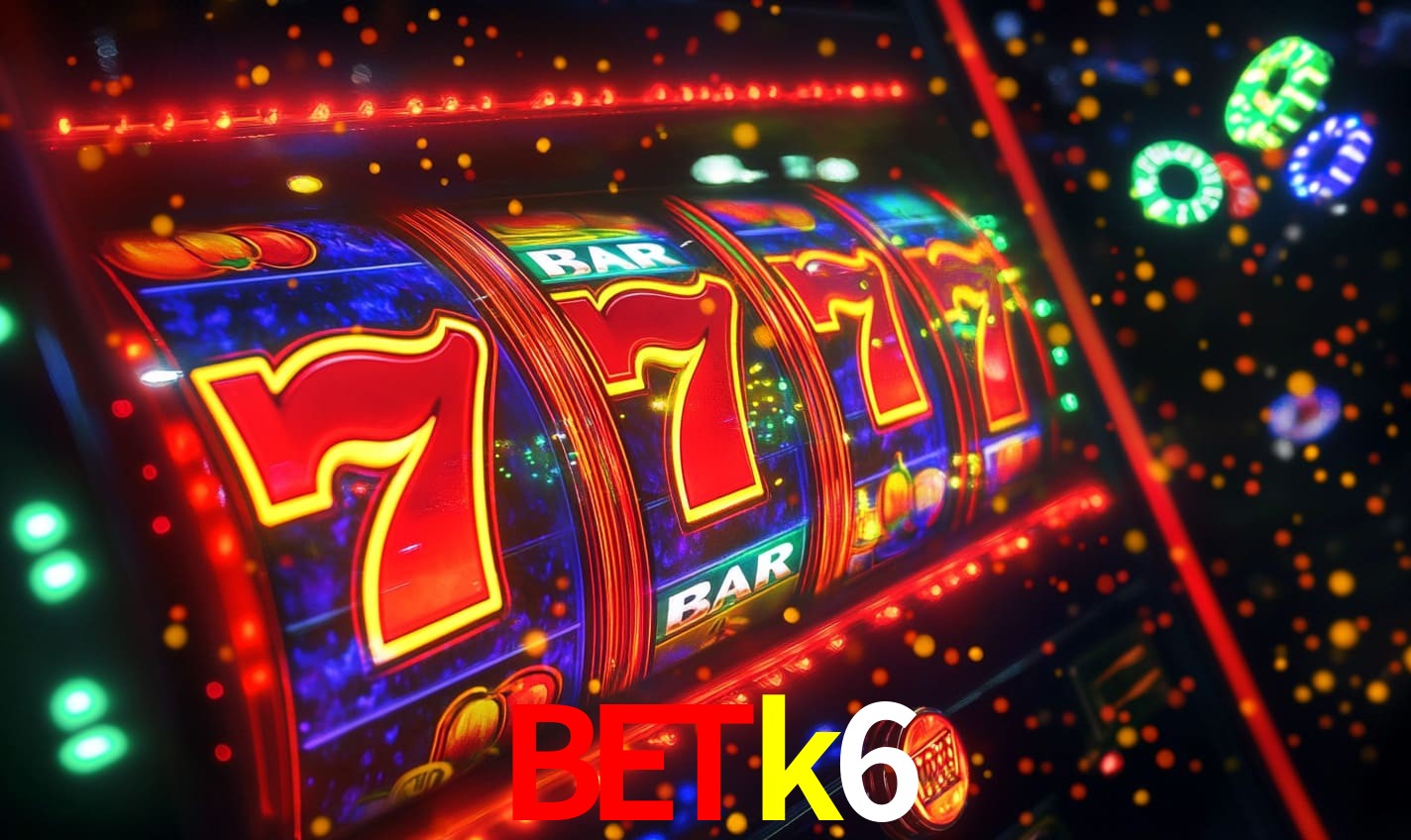 betk6
