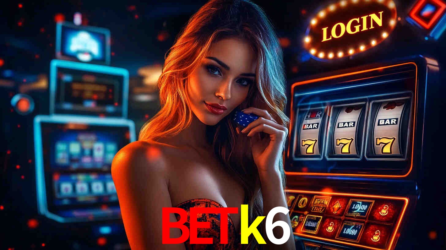 betk6: Jogue Crash e Experimente Alta Recompensa Instantânea