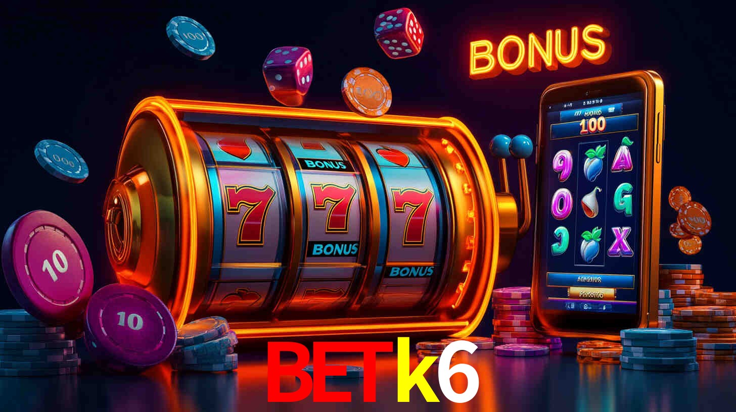 Descubra o Programa VIP da betk6: Vantagens Exclusivas para Jogadores