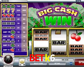A Emoção da Loteria na betk6: Uma Chance de Mudança de Vida
