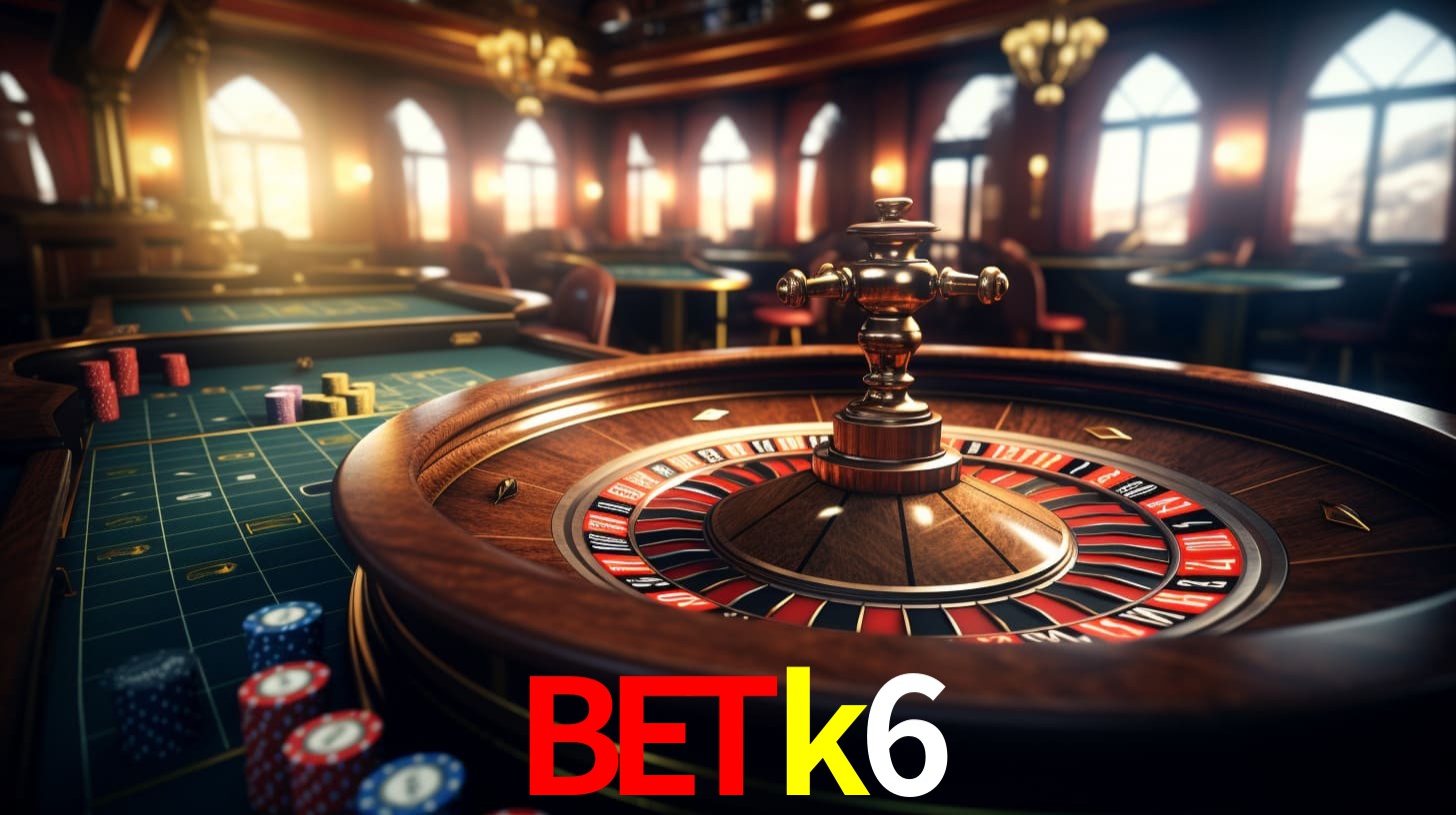 Crash Games Strategies betk6
