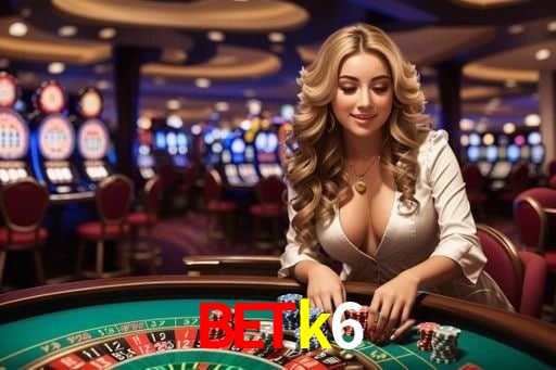 Tennis Betting betk6