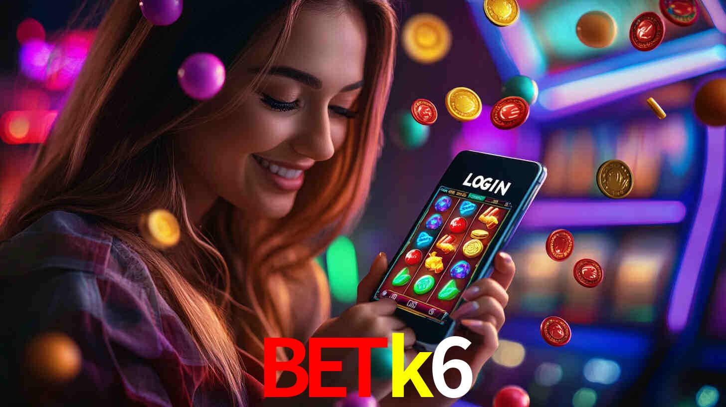 betk6,betk6.com