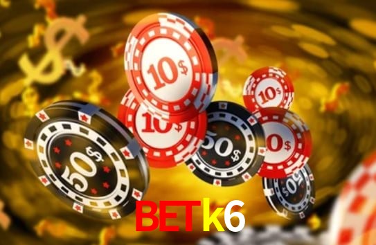 Programa VIP betk6
