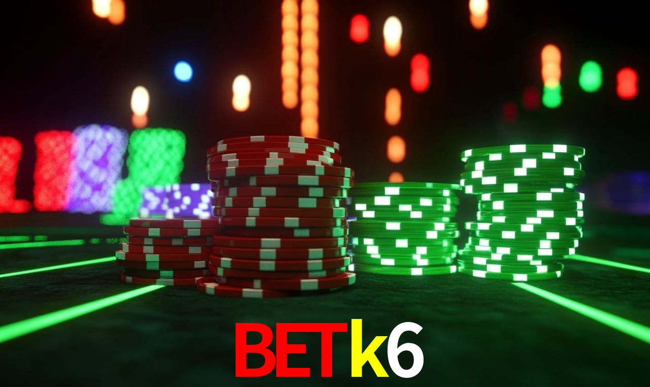 Player Reviews betk6
