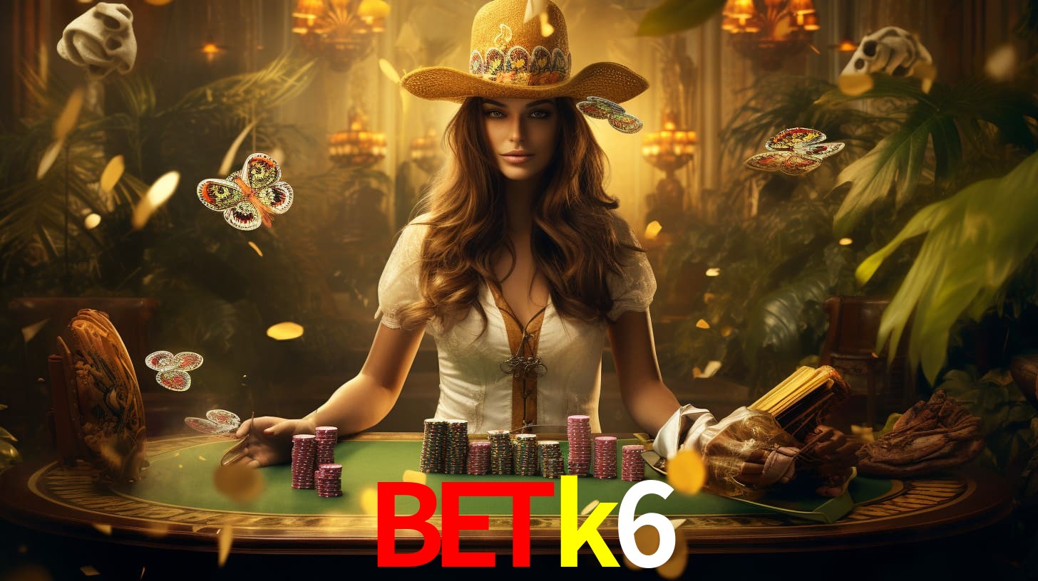 Aviator Game betk6