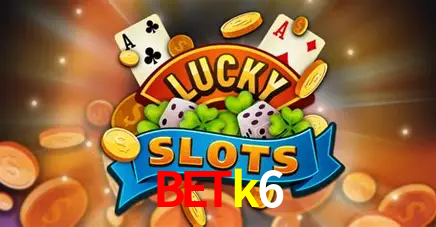 Desvendando o Mundo dos Jogos Virtuais na betk6