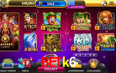 Descubra a Magia dos Jogos de Arcade no 330bet