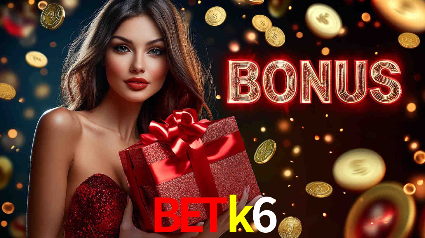Inovações de Jogos na betk6: O Futuro das Experiências Interativas