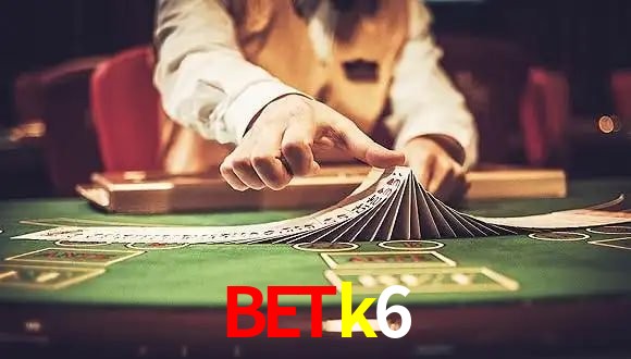 Football Betting betk6