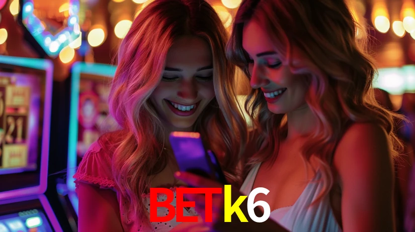 betk6,betk6.com