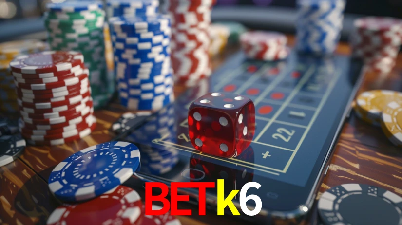 betk6,betk6.com