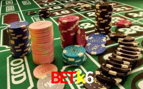betk6,betk6.com