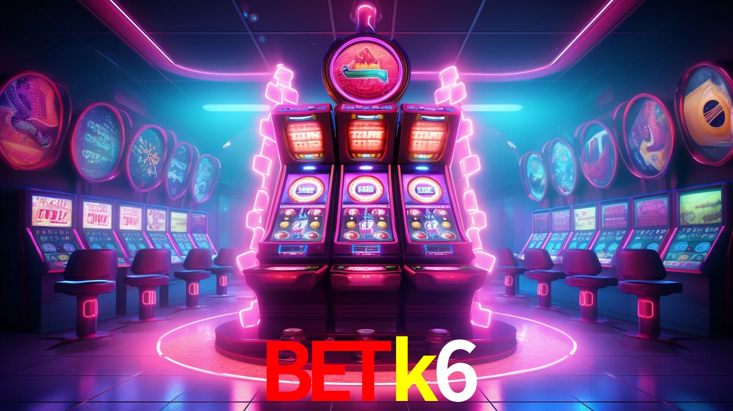 bet6k app apk