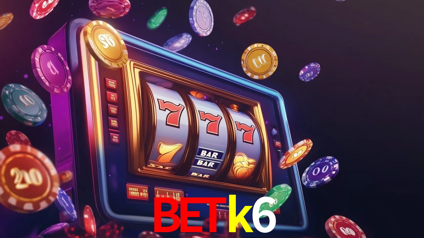 Roulette Table betk6