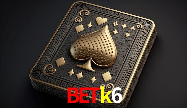 Jogo Aviator betk6