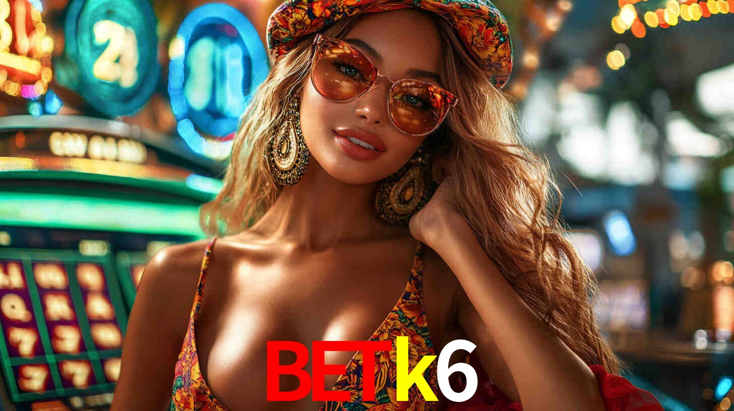 Programa VIP betk6