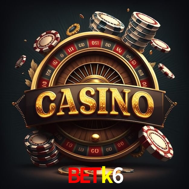 bet6k app apk