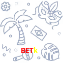 Inovações de Jogos na betk6: O Futuro das Experiências Interativas