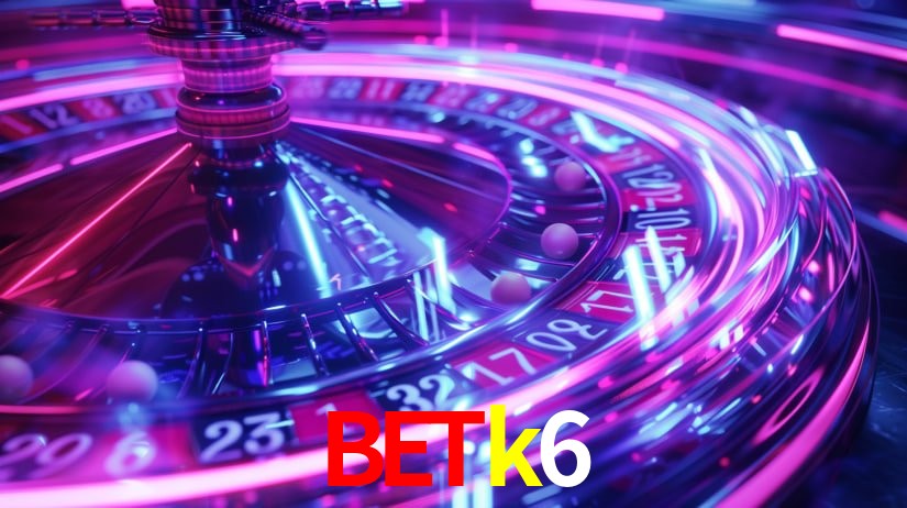 Explorando a Categoria de Eventos em Apostas na betk6
