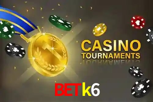 betk6,betk6.com