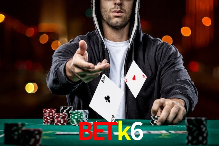 bet6k app apk